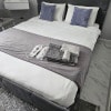 https://cdn-ostrovok-ru-ion.test.edgekey.net/t/100x100/hotel_review/56/22/5622263f494a9b5d2697888aa013be1a39439e1b.JPEG