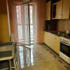 https://cdn-ostrovok-ru-ion.test.edgekey.net/t/100x100/hotel_review/56/22/56229dae927d8382523340ade803c2d394c9a59a.JPEG