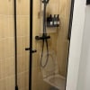 https://cdn-ostrovok-ru-ion.test.edgekey.net/t/100x100/hotel_review/56/23/5623d4a2db9758b9873b6658f19e1d4c1c1b2fe6.JPEG