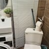 https://cdn-ostrovok-ru-ion.test.edgekey.net/t/100x100/hotel_review/56/23/5623d5c9b1cea993683f5fbf73db3a7f73e080ac.JPEG