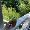 https://cdn-ostrovok-ru-ion.test.edgekey.net/t/100x100/hotel_review/56/24/56245d9bcc67b27460873e2f223580140813e1d2.JPEG