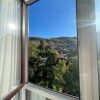 https://cdn-ostrovok-ru-ion.test.edgekey.net/t/100x100/hotel_review/56/25/562583663a93ab6c129b9c07cb9eb46bfb7c3277.JPEG