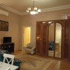 https://cdn-ostrovok-ru-ion.test.edgekey.net/t/100x100/hotel_review/56/25/562592e8b48bb7beffcbac6c13b6bf84a5b80e37.JPEG