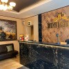 https://cdn-ostrovok-ru-ion.test.edgekey.net/t/100x100/hotel_review/56/25/5625fa0f788f324f36436325d3b8c338823c1a14.JPEG