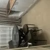 https://cdn-ostrovok-ru-ion.test.edgekey.net/t/100x100/hotel_review/56/26/562611aca6ab78ffcab9cdc6fb5d67540c393d1a.JPEG