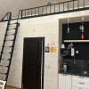 https://cdn-ostrovok-ru-ion.test.edgekey.net/t/100x100/hotel_review/56/26/5626cb3fbed1da6ae5aff127c4dfdf5a366de475.JPEG