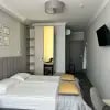 https://cdn-ostrovok-ru-ion.test.edgekey.net/t/100x100/hotel_review/56/27/56270803e077e22a68457b921615eaf8760402e2.JPEG
