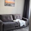 https://cdn-ostrovok-ru-ion.test.edgekey.net/t/100x100/hotel_review/56/27/56276d405094884e12a352d1b9a7322629ec4706.JPEG
