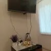 https://cdn-ostrovok-ru-ion.test.edgekey.net/t/100x100/hotel_review/56/27/562771f2c6fb2a8f023bacc035182d303f840571.JPEG