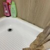 https://cdn-ostrovok-ru-ion.test.edgekey.net/t/100x100/hotel_review/56/28/562873d9f67a53289b5ea61355bbfce7c35674f6.JPEG