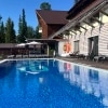 https://cdn-ostrovok-ru-ion.test.edgekey.net/t/100x100/hotel_review/56/28/5628de9d58d1c2ded1d5c8e87b556aa41bd6b766.JPEG