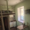 https://cdn-ostrovok-ru-ion.test.edgekey.net/t/100x100/hotel_review/56/29/5629c167b74f9755bf91d1636c2db1195875f57e.JPEG
