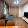 https://cdn-ostrovok-ru-ion.test.edgekey.net/t/100x100/hotel_review/56/2a/562aca49a7d365a688f1da75d97441e06912cf80.JPEG