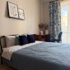 https://cdn-ostrovok-ru-ion.test.edgekey.net/t/100x100/hotel_review/56/2b/562b2fc61d2b2b0bf8d029a5dcf8a3cdbe3dc40a.JPEG