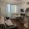 https://cdn-ostrovok-ru-ion.test.edgekey.net/t/100x100/hotel_review/56/2b/562b82a044702542c27a1a371e24841155b06e58.JPEG