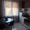 https://cdn-ostrovok-ru-ion.test.edgekey.net/t/100x100/hotel_review/56/2c/562c90350e003824fdd17919731661323fcf1501.JPEG