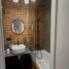 https://cdn-ostrovok-ru-ion.test.edgekey.net/t/100x100/hotel_review/56/2e/562ede97b62a71a7ca357eeb2a39e78efc78d96f.JPEG
