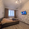 https://cdn-ostrovok-ru-ion.test.edgekey.net/t/100x100/hotel_review/56/2f/562f3ace97383d2caa1900a1cebd66215d688c80.JPEG