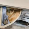 https://cdn-ostrovok-ru-ion.test.edgekey.net/t/100x100/hotel_review/56/2f/562f4c41c70e71fc62ae94a157db55e01e5e119c.JPEG