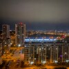 https://cdn-ostrovok-ru-ion.test.edgekey.net/t/100x100/hotel_review/56/2f/562fbdcd0f7ebb7f196804b050fecd3e1de1043f.JPEG