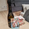 https://cdn-ostrovok-ru-ion.test.edgekey.net/t/100x100/hotel_review/56/30/56301e06dc3a41e8c52a0e613fcac0033b595ce5.JPEG