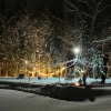 https://cdn-ostrovok-ru-ion.test.edgekey.net/t/100x100/hotel_review/56/30/5630b1f2a93a0704f5b1d838c52d2fd38b5984cd.JPEG