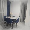 https://cdn-ostrovok-ru-ion.test.edgekey.net/t/100x100/hotel_review/56/30/5630d306e6e91bfecbf6de5e721ce6380c1e4069.JPEG