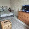 https://cdn-ostrovok-ru-ion.test.edgekey.net/t/100x100/hotel_review/56/31/56315fc463041355514e59f9a5d5510e4bff65ed.JPEG
