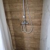 https://cdn-ostrovok-ru-ion.test.edgekey.net/t/100x100/hotel_review/56/31/5631db4e92bfa6f4a700f9ded6b8c08c0f9bf098.JPEG