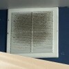 https://cdn-ostrovok-ru-ion.test.edgekey.net/t/100x100/hotel_review/56/32/56323a0b480583979102af2c0e27202f8f8f9003.JPEG