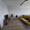 https://cdn-ostrovok-ru-ion.test.edgekey.net/t/100x100/hotel_review/56/32/5632616e5e8e375183109bc183a234d30e1ee985.JPEG