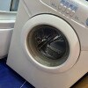 https://cdn-ostrovok-ru-ion.test.edgekey.net/t/100x100/hotel_review/56/32/5632c4070f7b5c698a9190114791c9af471be0ba.JPEG