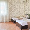 https://cdn-ostrovok-ru-ion.test.edgekey.net/t/100x100/hotel_review/56/32/5632e49f0effdb96ff5a581f31eb5266fa6e33d2.JPEG