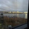 https://cdn-ostrovok-ru-ion.test.edgekey.net/t/100x100/hotel_review/56/33/5633189307f4fb4b972cdf24e625e45f39a36ddf.JPEG