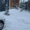 https://cdn-ostrovok-ru-ion.test.edgekey.net/t/100x100/hotel_review/56/33/56333c24771a8995438cf22205b26f69b33d8705.JPEG