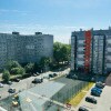 https://cdn-ostrovok-ru-ion.test.edgekey.net/t/100x100/hotel_review/56/33/56335810cb9fe9dd3ff2a746c05860e7c0d73fbe.jpeg
