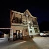 https://cdn-ostrovok-ru-ion.test.edgekey.net/t/100x100/hotel_review/56/33/5633902b495dc691e1022640ad72bd0f15cc2982.jpeg