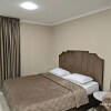 https://cdn-ostrovok-ru-ion.test.edgekey.net/t/100x100/hotel_review/56/33/5633e180224d7bd141d765a62b52d85e10adb3fc.JPEG