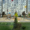 https://cdn-ostrovok-ru-ion.test.edgekey.net/t/100x100/hotel_review/56/34/5634186452337a1231305d9885e2eabf5c5404d7.JPEG