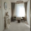 https://cdn-ostrovok-ru-ion.test.edgekey.net/t/100x100/hotel_review/56/34/563425d7696de84ac86a19593d787045f1b9d809.JPEG