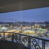 https://cdn-ostrovok-ru-ion.test.edgekey.net/t/100x100/hotel_review/56/34/5634e169c984371647c432d9b24f4ad3ddfb2cce.JPEG