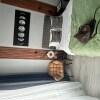 https://cdn-ostrovok-ru-ion.test.edgekey.net/t/100x100/hotel_review/56/34/5634f231b706dcdb0fdafa2cd294231d3d17a2f6.JPEG