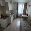 https://cdn-ostrovok-ru-ion.test.edgekey.net/t/100x100/hotel_review/56/36/56364a16474f694a724639c90ca133942117e06f.JPEG