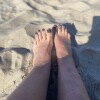 https://cdn-ostrovok-ru-ion.test.edgekey.net/t/100x100/hotel_review/56/36/56368a0e8142b9bb481e190efa89c02a62f67deb.jpeg