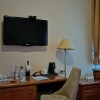 https://cdn-ostrovok-ru-ion.test.edgekey.net/t/100x100/hotel_review/56/36/5636ebd0737271b3be81f94853e83cab20f6a13c.jpeg