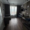 https://cdn-ostrovok-ru-ion.test.edgekey.net/t/100x100/hotel_review/56/37/5637729c00f9905b0f192b0aec02a15c3c6a04d2.JPEG