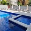 https://cdn-ostrovok-ru-ion.test.edgekey.net/t/100x100/hotel_review/56/37/5637b86240731e6c77215ef15e0b83e818b026fc.JPEG