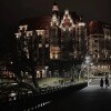 https://cdn-ostrovok-ru-ion.test.edgekey.net/t/100x100/hotel_review/56/38/563832f1d8df7ce3f3a9b08ebc7fc315475c0092.jpeg