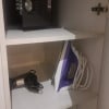 https://cdn-ostrovok-ru-ion.test.edgekey.net/t/100x100/hotel_review/56/38/56385c60ebb2e62fbda4884d0c00c669989d8731.jpeg
