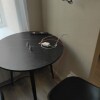 https://cdn-ostrovok-ru-ion.test.edgekey.net/t/100x100/hotel_review/56/39/563913c537ec9168b67620d61b9f70f331a9e5b7.JPEG
